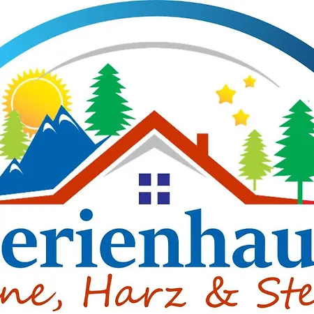 Sonne, Harz Und Sterne * Braunlage