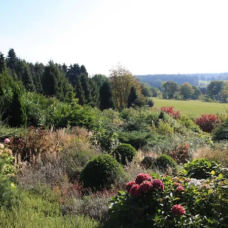 Sonne, Harz Und Sterne Holiday home Braunlage